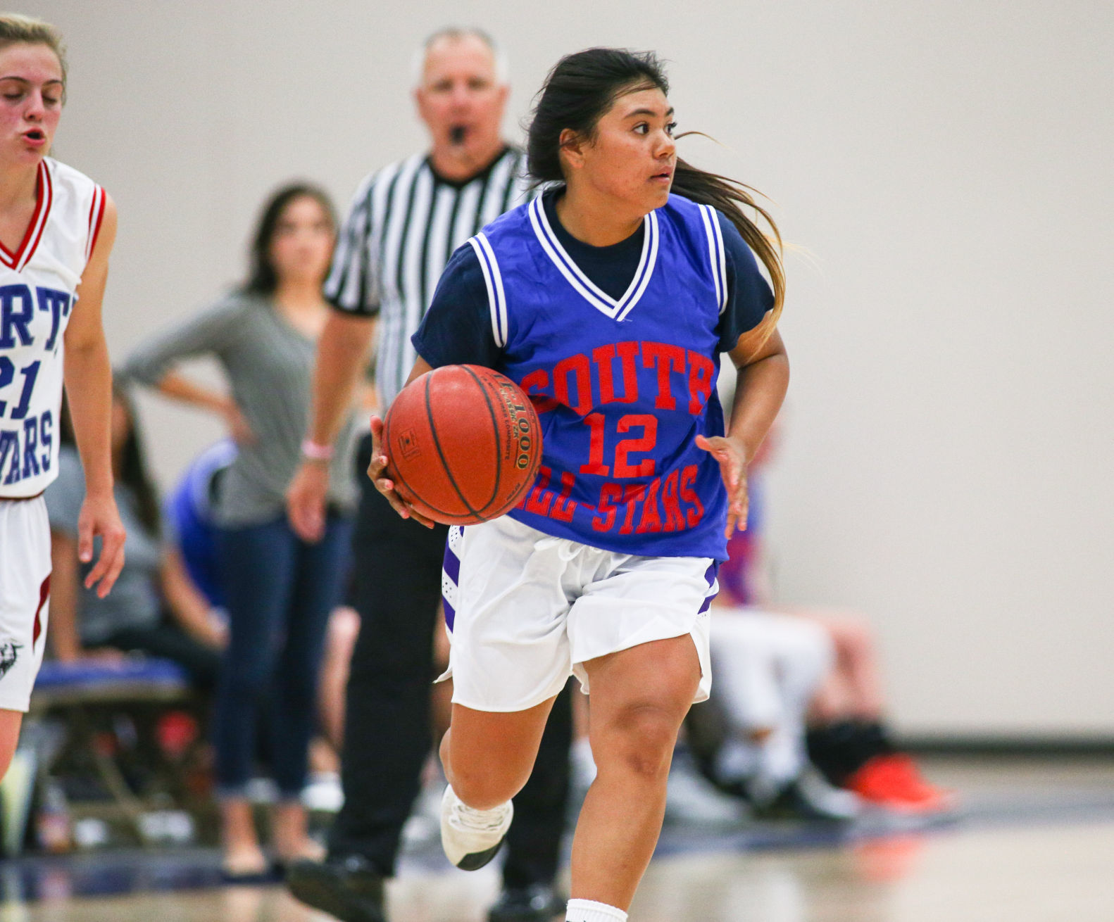 041418 Girls All-Stars 08.jpg